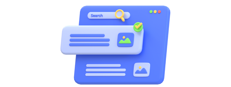 Консультації SEO