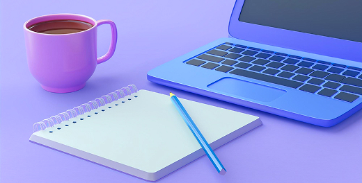 Початківцям в SEO