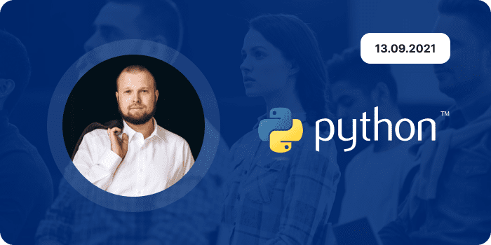 Python in the SEO World